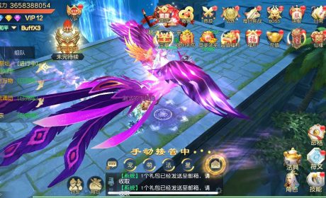 [独家全套]剑舞龙城跨服端+双区+双端+本地验证+本地资源+授权物品后台+修改教程